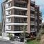 2 bedroom apartment for sale agia fyla limassol 8463634 thumbnail 15264726