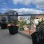 2 bedroom apartment for sale agia zoni limassol 8626634 thumbnail 16534869
