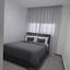 2 bedroom apartment for sale agia zoni limassol 8626634 thumbnail 16534876