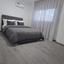 2 bedroom apartment for sale agia zoni limassol 8626634 thumbnail 16534878