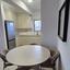 2 bedroom apartment for sale agia zoni limassol 8626634 thumbnail 16534883