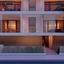 2 bedroom apartment for sale agios athanasios limassol 7452634 thumbnail 15520542