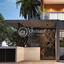 2 bedroom apartment for sale agios nicolaos limassol 7689634 thumbnail 14243096