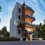 2 bedroom apartment for sale agios nicolaos limassol 7689634 thumbnail 14243101