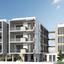 2 bedroom apartment for sale aradippou larnaca 1649634 thumbnail 5654274