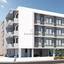 2 bedroom apartment for sale aradippou larnaca 1649634 thumbnail 5654277