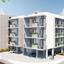 2 bedroom apartment for sale aradippou larnaca 1649634 thumbnail 5654280