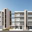 2 bedroom apartment for sale aradippou larnaca 1649634 thumbnail 5654282