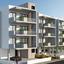 2 bedroom apartment for sale aradippou larnaca 1649634 thumbnail 5654284