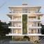 2 bedroom apartment for sale dasoupoli nicosia 1288634 thumbnail 15141471