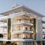 2 bedroom apartment for sale dasoupoli nicosia 1288634 thumbnail 15141473
