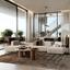 2 bedroom apartment for sale germasogeia limassol 7733634 thumbnail 15994457