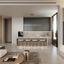 2 bedroom apartment for sale germasogeia limassol 7733634 thumbnail 15994460
