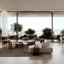 2 bedroom apartment for sale germasogeia limassol 7733634 thumbnail 15994461