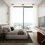 2 bedroom apartment for sale germasogeia limassol 7733634 thumbnail 15994464