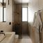 2 bedroom apartment for sale germasogeia limassol 7733634 thumbnail 15994466