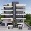 2 bedroom apartment for sale katholiki limassol 8191634 thumbnail 16154900