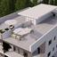 2 bedroom apartment for sale kato lakatamia nicosia 1479634 thumbnail 6416531