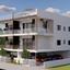 2 bedroom apartment for sale kato lakatamia nicosia 1479634 thumbnail 6416532