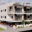 2 bedroom apartment for sale kato lakatamia nicosia 1479634 thumbnail 6416535