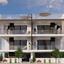2 bedroom apartment for sale kato lakatamia nicosia 1479634 thumbnail 6416536