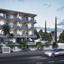 2 bedroom apartment for sale kato paphos universal paphos 1425634 thumbnail 14902872