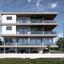 2 bedroom apartment for sale kato paphos universal paphos 1425634 thumbnail 14902876