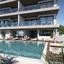 2 bedroom apartment for sale kato paphos universal paphos 1425634 thumbnail 14902879