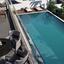 2 bedroom apartment for sale kato paphos universal paphos 1425634 thumbnail 14902880