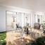 2 bedroom apartment for sale kato paphos universal paphos 1425634 thumbnail 14902888