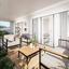 2 bedroom apartment for sale kato paphos universal paphos 1425634 thumbnail 14902890