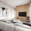 2 bedroom apartment for sale kato paphos universal paphos 1425634 thumbnail 14902899