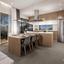 2 bedroom apartment for sale kato paphos universal paphos 1425634 thumbnail 14902901