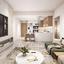 2 bedroom apartment for sale kato paphos universal paphos 1425634 thumbnail 14902903
