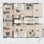 2 bedroom apartment for sale kato polemidia limassol 7810634 thumbnail 14299922