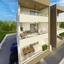 2 bedroom apartment for sale kato polemidia limassol 7810634 thumbnail 14299933