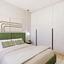 2 bedroom apartment for sale kato polemidia limassol 7810634 thumbnail 14299936