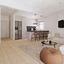 2 bedroom apartment for sale kato polemidia limassol 7810634 thumbnail 14299940