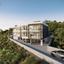 2 bedroom apartment for sale konia paphos 8751634 thumbnail 16493805