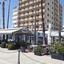 2 bedroom apartment for sale larnaca municipality larnaca 1684634 thumbnail 4404490