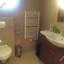 2 bedroom apartment for sale larnaca municipality larnaca 1684634 thumbnail 4404492
