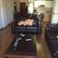 2 bedroom apartment for sale larnaca municipality larnaca 1684634 thumbnail 4404493
