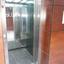 2 bedroom apartment for sale larnaca municipality larnaca 1684634 thumbnail 4404496