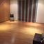 2 bedroom apartment for sale larnaca municipality larnaca 1684634 thumbnail 4404499