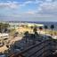 2 bedroom apartment for sale larnaca municipality larnaca 1684634 thumbnail 4404502