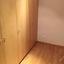 2 bedroom apartment for sale larnaca municipality larnaca 1684634 thumbnail 5184983
