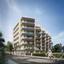 2 bedroom apartment for sale larnaca municipality larnaca 7821634 thumbnail 10685012