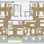 2 bedroom apartment for sale linopetra limassol 1680634 thumbnail 13748445