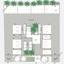 2 bedroom apartment for sale linopetra limassol 1680634 thumbnail 13748446