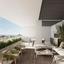 2 bedroom apartment for sale linopetra limassol 1680634 thumbnail 13748449